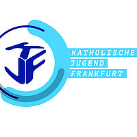 KJF // Materialverleih, Zuschüsse & Co