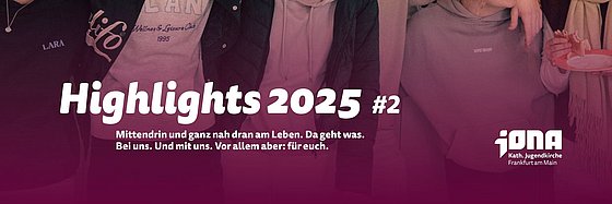 Programm #2-2025