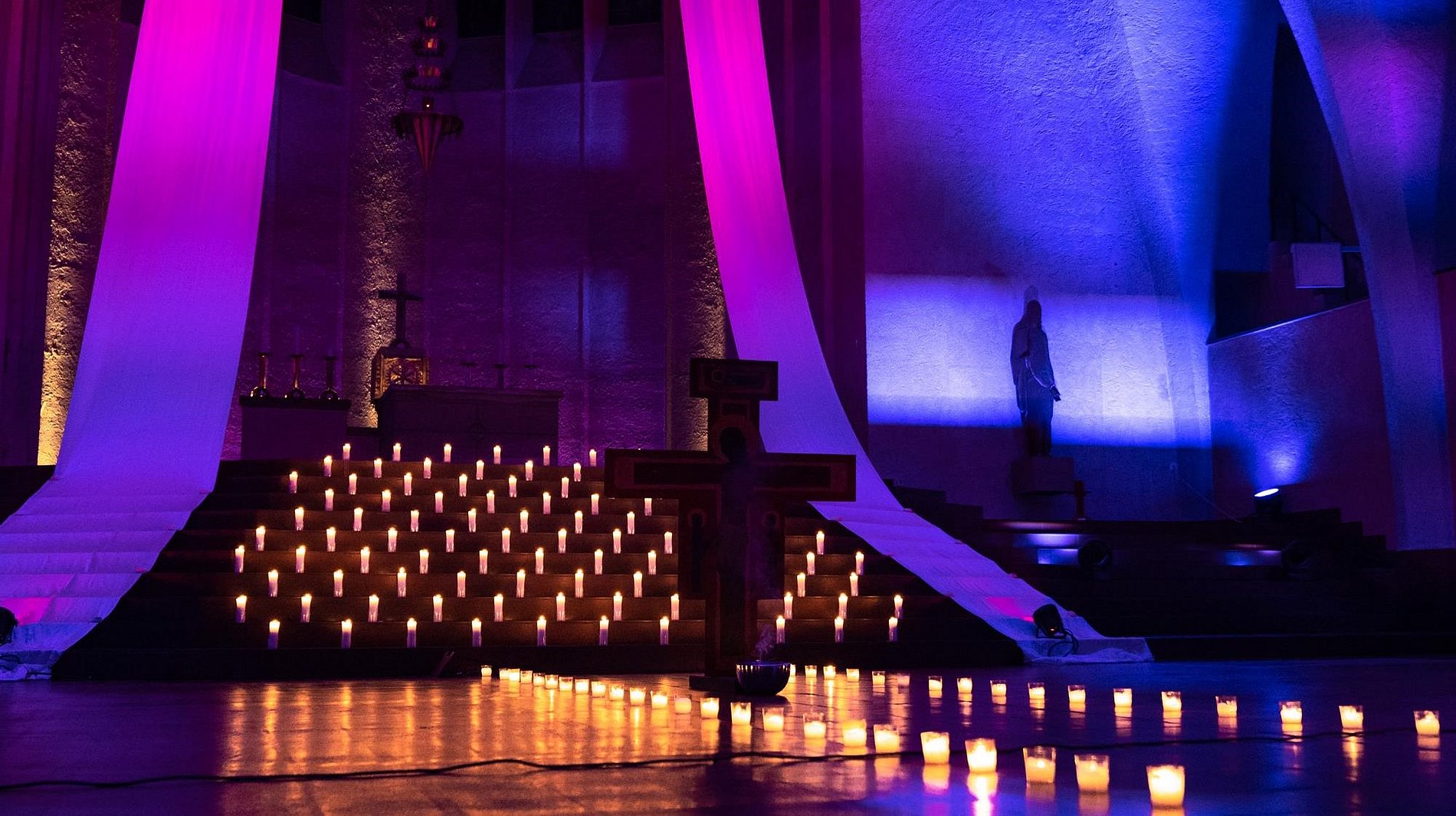 Taizé